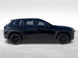 2026 Mazda CX-50 - Preview 4