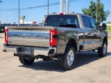 2026 Ford Super Duty - Preview 3