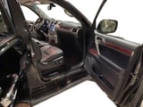 2013 Lexus GX 460 - Preview 15