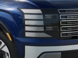 2027 Hyundai Palisade - Preview 8