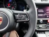 2026 Porsche Macan - Preview 16