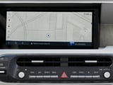 2026 Hyundai Palisade - Preview 13