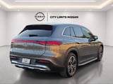 2024 Mercedes-Benz EQS - Preview 6