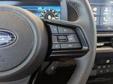 2026 Subaru Outback - Preview 12