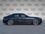 2027 BMW 5 Series - Preview 5