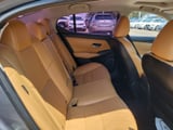 2022 Nissan Sentra - Preview 13