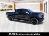 2026 GMC Sierra 1500 - Preview 12
