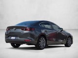2024 Mazda Mazda3 - Preview 5