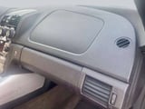 2007 Saturn Sky - Preview 13