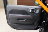 2026 Jeep Wrangler - Preview 10