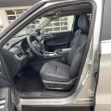2026 Mitsubishi Outlander - Preview 12
