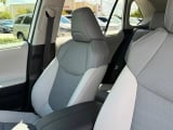 2025 Toyota RAV4 Hybrid - Preview 13