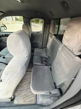 2010 Toyota Tacoma - Preview 7
