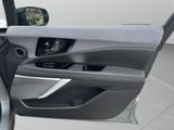 2026 Cadillac Optiq - Preview 13