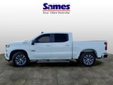 2020 Chevrolet Silverado 1500 - Preview 6