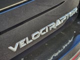 2027 Ford Expedition - Preview 9