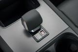 2026 Land Rover Discovery Sport - Preview 15