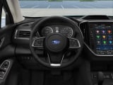 2027 Subaru Ascent - Preview 14