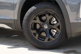 2026 Volkswagen Atlas - Preview 3
