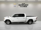 2022 Ram 1500 - Preview 2