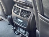 2017 Acura MDX - Preview 11