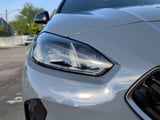 2026 BMW 2 Series - Preview 3