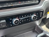 2026 GMC Sierra 1500 - Preview 16
