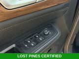 2025 Volkswagen Atlas - Preview 6