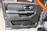 2025 Ram 1500 - Preview 9