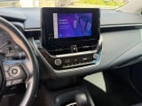 2024 Toyota Corolla - Preview 15