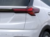 2027 Chevrolet Bolt - Preview 11