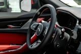 2026 Jaguar F-PACE - Preview 12