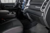2026 Ram 2500 - Preview 11