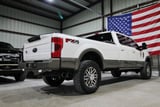 2019 Ford F-350 - Preview 11