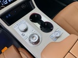 2026 Genesis GV80 - Preview 15
