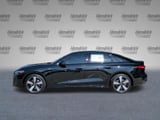 2026 Audi A5 - Preview 5