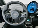 2026 MINI Hardtop - Preview 10