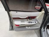 2000 Mercury Grand Marquis - Preview 9