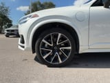 2023 Volvo XC90 - Preview 9