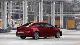 2027 Toyota Corolla - Preview 10