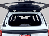 2024 Toyota Land Cruiser - Preview 12