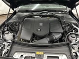 2026 Mercedes-Benz C-Class - Preview 12