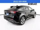 2023 Subaru Solterra - Preview 7