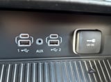 2027 Jeep Grand Cherokee - Preview 6