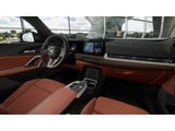2027 BMW X1 - Preview 14