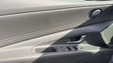 2025 Hyundai Elantra - Preview 11