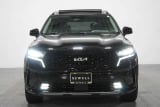 2023 Kia Sorento - Preview 2