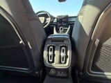 2023 Polestar Polestar 2 - Preview 13