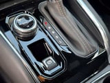 2026 GMC Canyon - Preview 15
