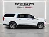 2023 GMC Yukon XL - Preview 8